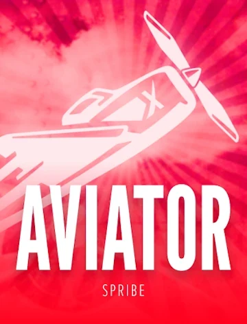 Aviator, a Spribe game with 97.0% RTP at Kachingo Casino