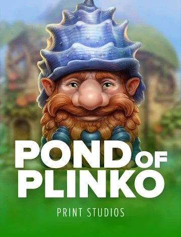 Plinko, a BGaming game with 99.0% RTP at Kachingo Casino