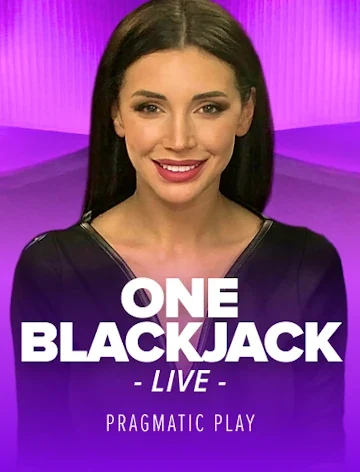 Blackjack Live, a Playtech game with 99.3% RTP at Kachingo Casino