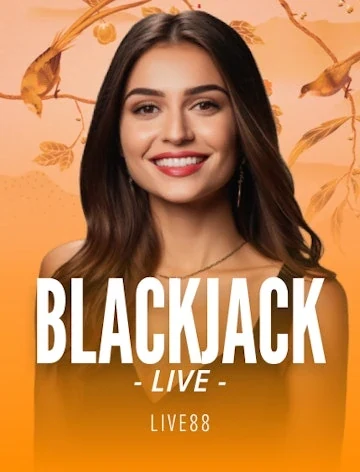 Power Blackjack, a Evolution game with 98.8% RTP at Kachingo Casino
