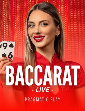 Speed Baccarat, a Evolution game with 98.9% RTP at Kachingo Casino