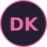 Kachingo Casino review