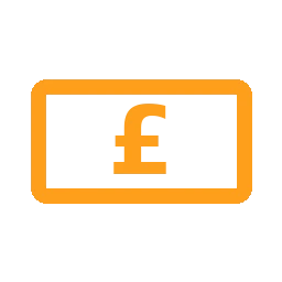 Kachingo Casino welcome bonus