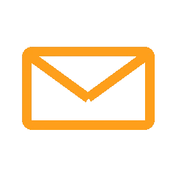Kachingo Casino email support