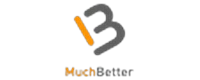 MuchBetter at Kachingo Casino