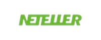 Neteller at Kachingo Casino