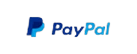 PayPal at Kachingo Casino