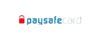 Paysafecard at Kachingo Casino