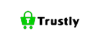 Trustly at Kachingo Casino