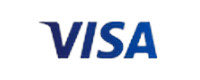 Visa at Kachingo Casino