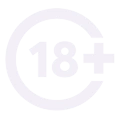 18 plus only