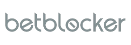 BetBlocker