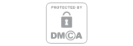 DMCA protected