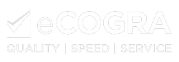 eCOGRA
