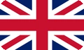 UK