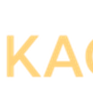 Kachingo Casino