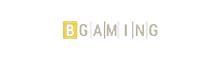 BGaming instant titles at Kachingo Casino