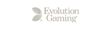 Evolution live tables at Kachingo Casino