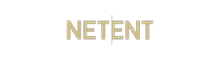 NetEnt slots at Kachingo Casino
