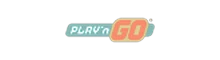 Play'n GO games at Kachingo Casino
