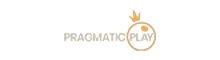 Pragmatic Play slots at Kachingo Casino