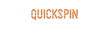 Quickspin slots at Kachingo Casino