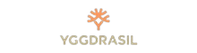 Yggdrasil slots at Kachingo Casino