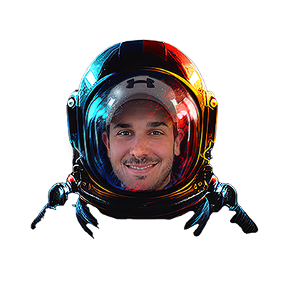 Astronaut_Shaun_400x400_Transparent