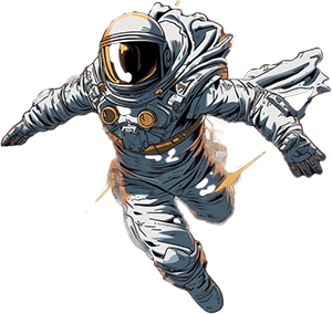 Astronaut_Hero